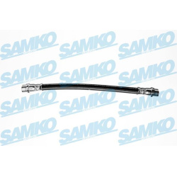 stabdžių žarnelė
                                SAMKO                                                6T47854, SAMKO, 6T4