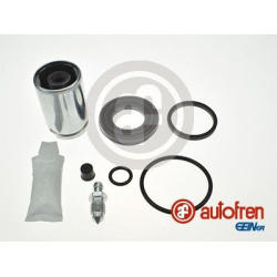AUTOFREN SEINSA                                                D42446K, Nenurodytas gamintojas, D42446K, auto detalė