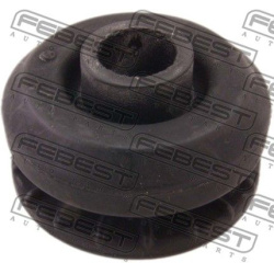 tarpiklio įvorė, amortizatorius
                                FEBEST                                                MSB-0