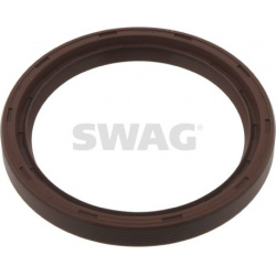 veleno sandariklis, alkūninis velenas
                                SWAG                                30 90 1090, Nenuro