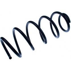 spyruoklė
                                DENCKERMANN                                                D700116, Nenurodytas ga