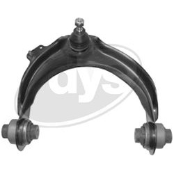 pakabos svirtis
                                DYS                                                20-20043-1, Nenurodytas ga