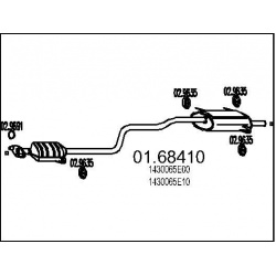 galinis duslintuvas
MTS 01.68410, Nenurodytas