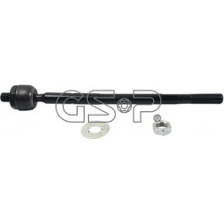 vidinė skersinė vairo trauklė
                                GSP                                                S030299, 