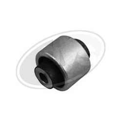 sailentblokas
                                DYS                                                37-24864, Nenurodytas gamint