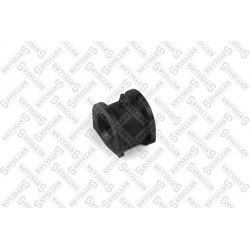 stabilizatoriaus įvorė
                                STELLOX                                                79-00885-SX, 