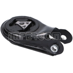 montavimas, neautomatinė transmisija
                                ORIGINAL IMPERIUM                                35060,
