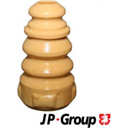 atraminis buferis, pakaba JP
                                JP GROUP                                                11526017