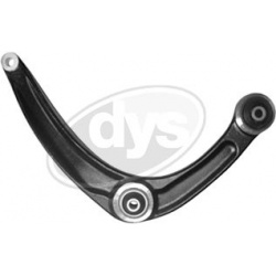 pakabos svirtis
                                DYS                                                20-00871-1, Nenurodytas ga