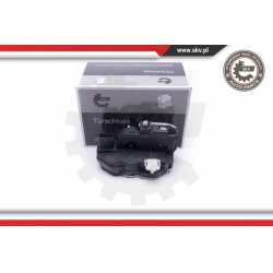 ESEN SKV                                                60SKV074, Nenurodytas gamintojas, 60SKV074, auto detalė