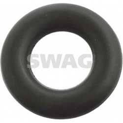 laikiklis, išmetimo sistema
                                SWAG                                                62 91 0526, 