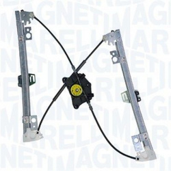 lango pakėliklis
                                MAGNETI MARELLI                                                350103152400