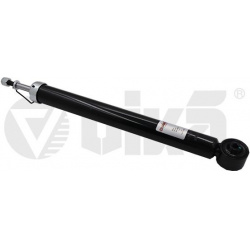 amortizatorius
                                vika                                                45130643601, vika, 4513064
