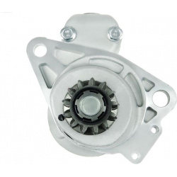 starteris AS
                                AS-PL                                                S2073S, AS-PL, S2073S, auto