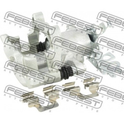 stabdžių apkaba
                                FEBEST                                                2377-2CBRL, Nenurodyt