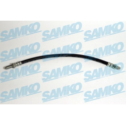 stabdžių žarnelė
                                SAMKO                                                6T46108, SAMKO, 6T4