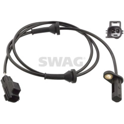 jutiklis, rato greitis
                                SWAG                                                55 10 6468, Nenuro