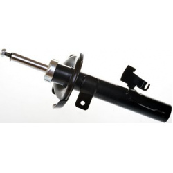 amortizatorius
                                DENCKERMANN                                                DSB247G, Nenurodyta