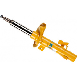 amortizatorius BILSTEIN - B8 Performance Plus
                                                35-110767, BILSTEIN, 35-110767,