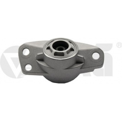 vika                                55130997001, vika, 55130997001, auto detalė