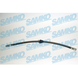 stabdžių žarnelė
                                SAMKO                                                6T46247, SAMKO, 6T4