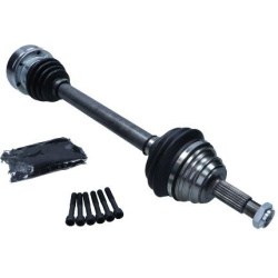 pusašis
                                MAXGEAR                                                49-1660, MAXGEAR, 49-1660, au