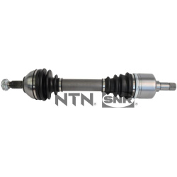 pusašis
                                SNR                                                DK66.018, SNR, DK66018, auto deta