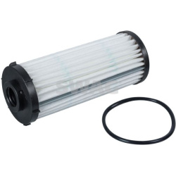 Hidraulinis filtras, automatinė transmisija SWAG extra
                                                30 10 7826, Nenurodyt