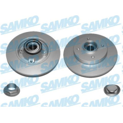 SAMKO                                                C1013PRCA, SAMKO, C1013PRCA, auto detalė