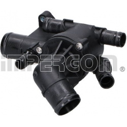 termostato korpusas
                                ORIGINAL IMPERIUM                                                90895, O
