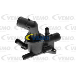 termostato korpusas Original VEMO Quality
                                                V46-99-1393, Nenurodytas gamintojas