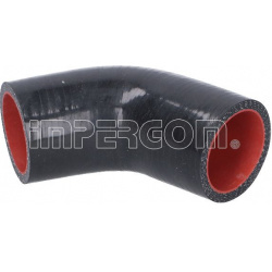 kompresoriaus padavimo žarna
                                ORIGINAL IMPERIUM                                              