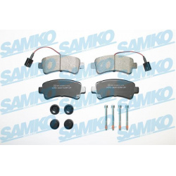 SAMKO                                                5SP1994, SAMKO, 5SP1994, auto detalė