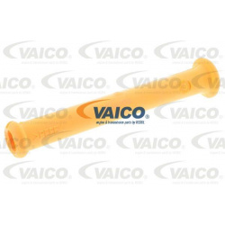 piltuvas, alyvos lygio matuoklis Original VAICO Quality
                                                V10-2982, Nenurodytas
