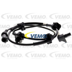 jutiklis, rato greitis Original VEMO Quality
                                                V25-72-1142, Nenurodytas gaminto