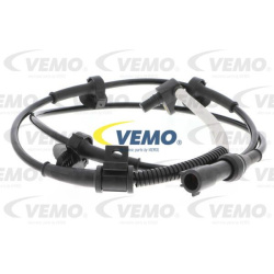 jutiklis, rato greitis Original VEMO Quality
                                V25-72-1142, Nenurodytas gamintojas, V25-72-1142