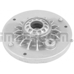 remonto komplektas, pakabos statramstis
                                ORIGINAL IMPERIUM                                    