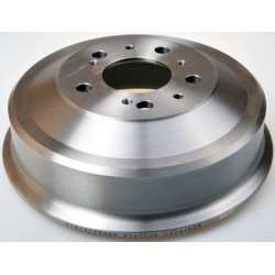 stabdžių būgnas
                                DENCKERMANN                                                B140006, Nenuro