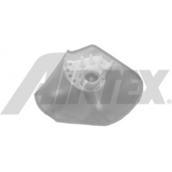 filtras, degalų siurblys
                                AIRTEX                                                FS10542, AIRT