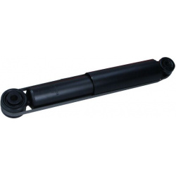 amortizatorius
                                MAXGEAR                                                11-1205, MAXGEAR, 11-12