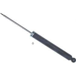 DENCKERMANN                                                DSF286G, Nenurodytas gamintojas, DSF286G, auto detalė