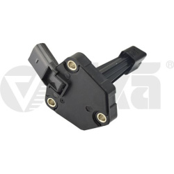 jutiklis, variklio alyvos lygis
                                vika                                                990715467