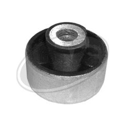 sailentblokas
                                DYS                                                37-20928-5, Nenurodytas gami