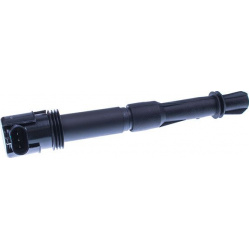 ritė, uždegimas
                                DENCKERMANN                                                E100044, Nenurod