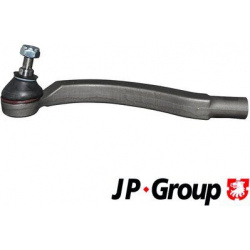 vairo traukės antgalis JP
                                JP GROUP                                                4444600270
