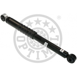 amortizatorius
                                OPTIMAL                                                A-68432G, Nenurodytas g