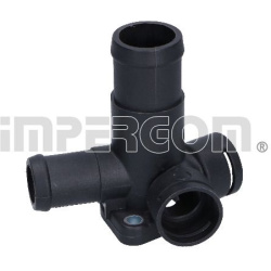 aušinimo skysčio jungė
                                ORIGINAL IMPERIUM                                                90