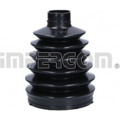 pusašio šarnyro apsauga
                                ORIGINAL IMPERIUM                                                25