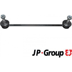 stabilizatoriaus traukė JP
                                JP GROUP                                                414040170
