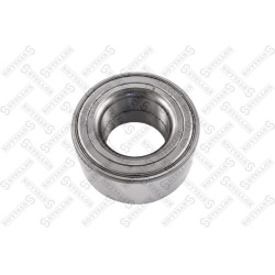 rato guolis
                                STELLOX                                                40-30234-SX, STELLOX, 40-3